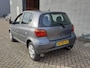Toyota Yaris 1.0 VVT-i S-Line 5Drs Nieuwe APK ✅