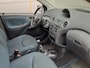 Toyota Yaris 1.0 VVT-i S-Line 5Drs Nieuwe APK ✅