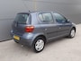 Toyota Yaris 1.0 VVT-i S-Line 5Drs Nieuwe APK ✅
