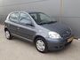 Toyota Yaris 1.0 VVT-i S-Line 5Drs Nieuwe APK ✅