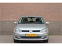 Volkswagen Golf 1.2 TSI Business Edition, 2e eigenaar, 97.000km NAP, Massage, Camera, Half leder, Navigatie, Stoelverwarming.