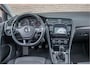 Volkswagen Golf 1.2 TSI Business Edition, 2e eigenaar, 97.000km NAP, Massage, Camera, Half leder, Navigatie, Stoelverwarming.