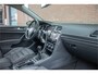Volkswagen Golf 1.2 TSI Business Edition, 2e eigenaar, 97.000km NAP, Massage, Camera, Half leder, Navigatie, Stoelverwarming.