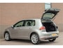 Volkswagen Golf 1.2 TSI Business Edition, 2e eigenaar, 97.000km NAP, Massage, Camera, Half leder, Navigatie, Stoelverwarming.