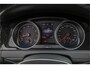 Volkswagen Golf 1.2 TSI Business Edition, 2e eigenaar, 97.000km NAP, Massage, Camera, Half leder, Navigatie, Stoelverwarming.