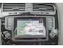 Volkswagen Golf 1.2 TSI Business Edition, 2e eigenaar, 97.000km NAP, Massage, Camera, Half leder, Navigatie, Stoelverwarming.