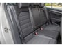 Volkswagen Golf 1.2 TSI Business Edition, 2e eigenaar, 97.000km NAP, Massage, Camera, Half leder, Navigatie, Stoelverwarming.