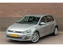 Volkswagen Golf 1.2 TSI Business Edition, 2e eigenaar, 97.000km NAP, Massage, Camera, Half leder, Navigatie, Stoelverwarming.