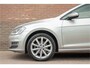 Volkswagen Golf 1.2 TSI Business Edition, 2e eigenaar, 97.000km NAP, Massage, Camera, Half leder, Navigatie, Stoelverwarming.