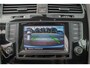Volkswagen Golf 1.2 TSI Business Edition, 2e eigenaar, 97.000km NAP, Massage, Camera, Half leder, Navigatie, Stoelverwarming.