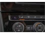 Volkswagen Golf 1.2 TSI Business Edition, 2e eigenaar, 97.000km NAP, Massage, Camera, Half leder, Navigatie, Stoelverwarming.