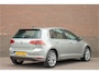Volkswagen Golf 1.2 TSI Business Edition, 2e eigenaar, 97.000km NAP, Massage, Camera, Half leder, Navigatie, Stoelverwarming.