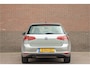 Volkswagen Golf 1.2 TSI Business Edition, 2e eigenaar, 97.000km NAP, Massage, Camera, Half leder, Navigatie, Stoelverwarming.
