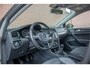 Volkswagen Golf 1.2 TSI Business Edition, 2e eigenaar, 97.000km NAP, Massage, Camera, Half leder, Navigatie, Stoelverwarming.