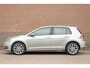 Volkswagen Golf 1.2 TSI Business Edition, 2e eigenaar, 97.000km NAP, Massage, Camera, Half leder, Navigatie, Stoelverwarming.