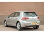 Volkswagen Golf 1.2 TSI Business Edition, 2e eigenaar, 97.000km NAP, Massage, Camera, Half leder, Navigatie, Stoelverwarming.