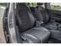 Volkswagen Golf 1.2 TSI Business Edition, 2e eigenaar, 97.000km NAP, Massage, Camera, Half leder, Navigatie, Stoelverwarming.