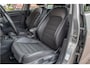 Volkswagen Golf 1.2 TSI Business Edition, 2e eigenaar, 97.000km NAP, Massage, Camera, Half leder, Navigatie, Stoelverwarming.