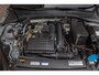 Volkswagen Golf 1.2 TSI Business Edition, 2e eigenaar, 97.000km NAP, Massage, Camera, Half leder, Navigatie, Stoelverwarming.