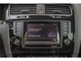 Volkswagen Golf 1.2 TSI Business Edition, 2e eigenaar, 97.000km NAP, Massage, Camera, Half leder, Navigatie, Stoelverwarming.