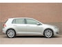 Volkswagen Golf 1.2 TSI Business Edition, 2e eigenaar, 97.000km NAP, Massage, Camera, Half leder, Navigatie, Stoelverwarming.