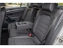 Volkswagen Golf 1.2 TSI Business Edition, 2e eigenaar, 97.000km NAP, Massage, Camera, Half leder, Navigatie, Stoelverwarming.