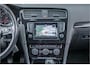Volkswagen Golf 1.2 TSI Business Edition, 2e eigenaar, 97.000km NAP, Massage, Camera, Half leder, Navigatie, Stoelverwarming.