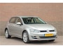 Volkswagen Golf 1.2 TSI Business Edition, 2e eigenaar, 97.000km NAP, Massage, Camera, Half leder, Navigatie, Stoelverwarming.