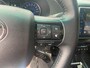 Toyota Hilux Toyota HiLux - 2.4 D-4D Cool Comfort Double Cab Automaat| BTW | Camera | Trekhaak