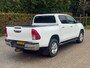 Toyota Hilux Toyota HiLux - 2.4 D-4D Cool Comfort Double Cab Automaat| BTW | Camera | Trekhaak