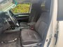 Toyota Hilux Toyota HiLux - 2.4 D-4D Cool Comfort Double Cab Automaat| BTW | Camera | Trekhaak
