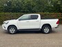 Toyota Hilux Toyota HiLux - 2.4 D-4D Cool Comfort Double Cab Automaat| BTW | Camera | Trekhaak