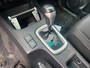 Toyota Hilux Toyota HiLux - 2.4 D-4D Cool Comfort Double Cab Automaat| BTW | Camera | Trekhaak
