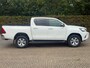 Toyota Hilux Toyota HiLux - 2.4 D-4D Cool Comfort Double Cab Automaat| BTW | Camera | Trekhaak