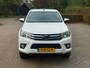 Toyota Hilux Toyota HiLux - 2.4 D-4D Cool Comfort Double Cab Automaat| BTW | Camera | Trekhaak