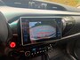 Toyota Hilux Toyota HiLux - 2.4 D-4D Cool Comfort Double Cab Automaat| BTW | Camera | Trekhaak
