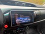 Toyota Hilux Toyota HiLux - 2.4 D-4D Cool Comfort Double Cab Automaat| BTW | Camera | Trekhaak