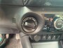 Toyota Hilux Toyota HiLux - 2.4 D-4D Cool Comfort Double Cab Automaat| BTW | Camera | Trekhaak