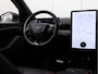 Ford Mustang Mach-E AWD 75 kWh | Trekhaak | SOH 92,3% | B&O | 360 Camera