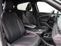 Ford Mustang Mach-E AWD 75 kWh | Trekhaak | SOH 92,3% | B&O | 360 Camera