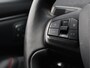 Ford Mustang Mach-E AWD 75 kWh | Trekhaak | SOH 92,3% | B&O | 360 Camera