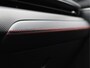 Ford Mustang Mach-E AWD 75 kWh | Trekhaak | SOH 92,3% | B&O | 360 Camera