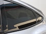 Ford Mustang Mach-E AWD 75 kWh | Trekhaak | SOH 92,3% | B&O | 360 Camera