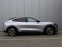 Ford Mustang Mach-E AWD 75 kWh | Trekhaak | SOH 92,3% | B&O | 360 Camera