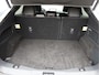 Ford Mustang Mach-E AWD 75 kWh | Trekhaak | SOH 92,3% | B&O | 360 Camera