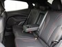 Ford Mustang Mach-E AWD 75 kWh | Trekhaak | SOH 92,3% | B&O | 360 Camera