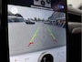 Ford Mustang Mach-E AWD 75 kWh | Trekhaak | SOH 92,3% | B&O | 360 Camera