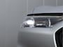 Ford Mustang Mach-E AWD 75 kWh | Trekhaak | SOH 92,3% | B&O | 360 Camera