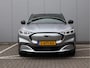 Ford Mustang Mach-E AWD 75 kWh | Trekhaak | SOH 92,3% | B&O | 360 Camera