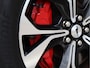 Ford Mustang Mach-E AWD 75 kWh | Trekhaak | SOH 92,3% | B&O | 360 Camera